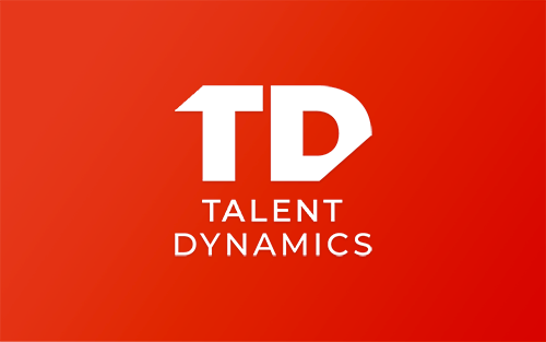 And we are live… Welcome to the new TalentDynamics.com!