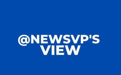 @NewsVP’s view on coaching