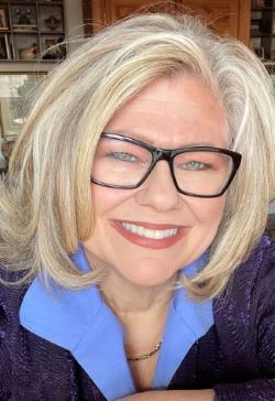 Greta3