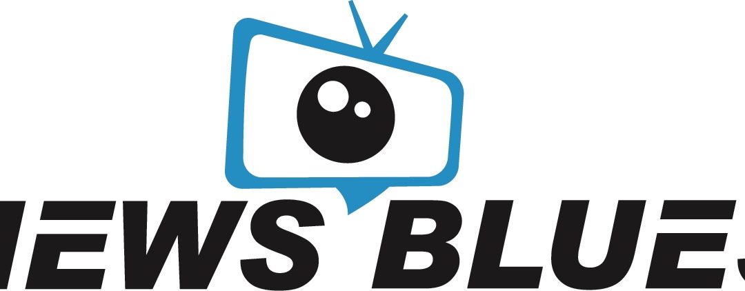 GLASS CITY TALENT, LLC PARENT COMPANY OF TALENT DYNAMICS ACQUIRES NEWSBLUES.COM