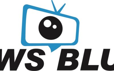 GLASS CITY TALENT, LLC PARENT COMPANY OF TALENT DYNAMICS ACQUIRES NEWSBLUES.COM